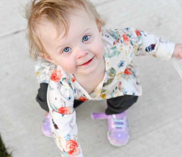 Images A Joy Story Photography