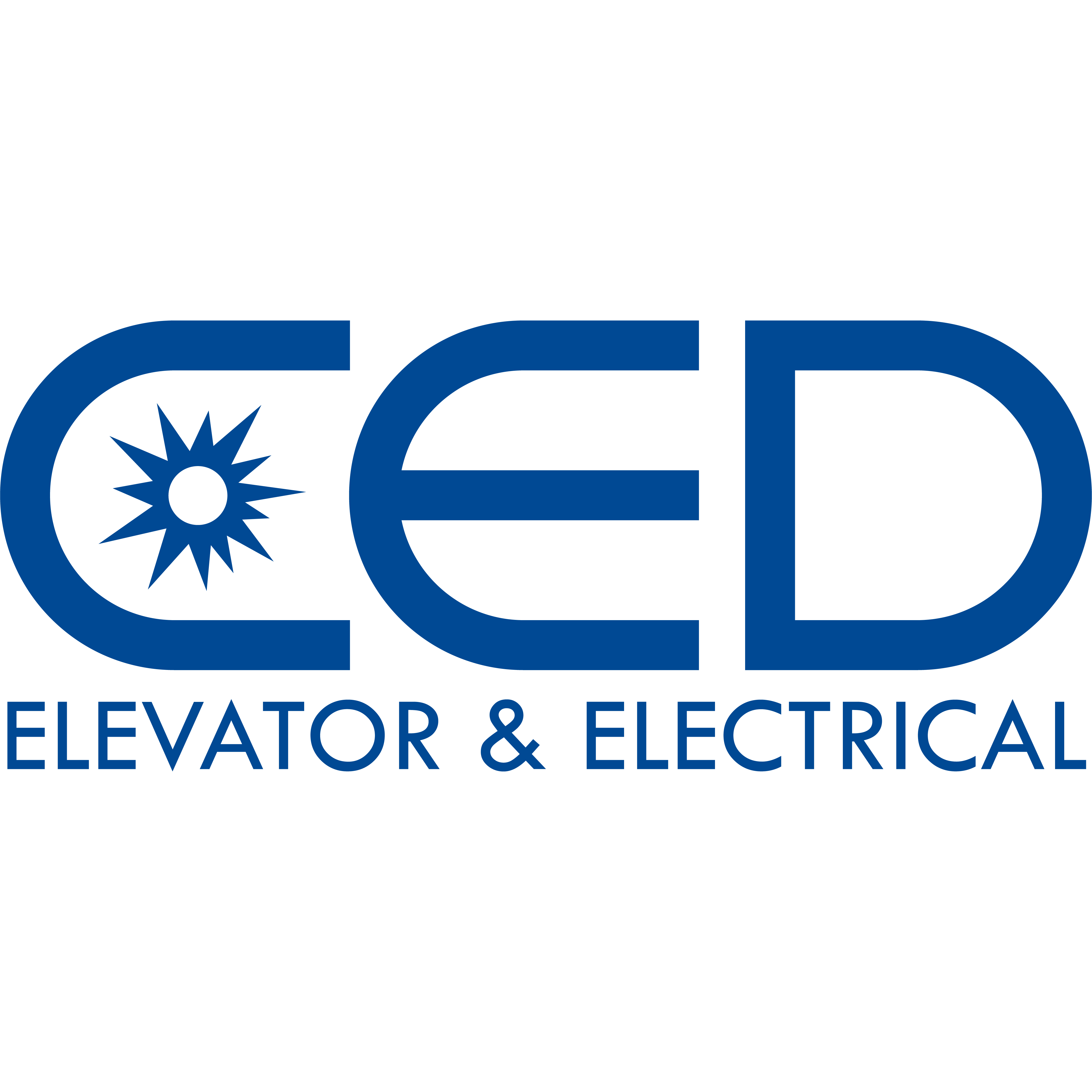 CED Elevator & Electrical - Columbia - Columbia, MD 21046 - (667)200-5128 | ShowMeLocal.com