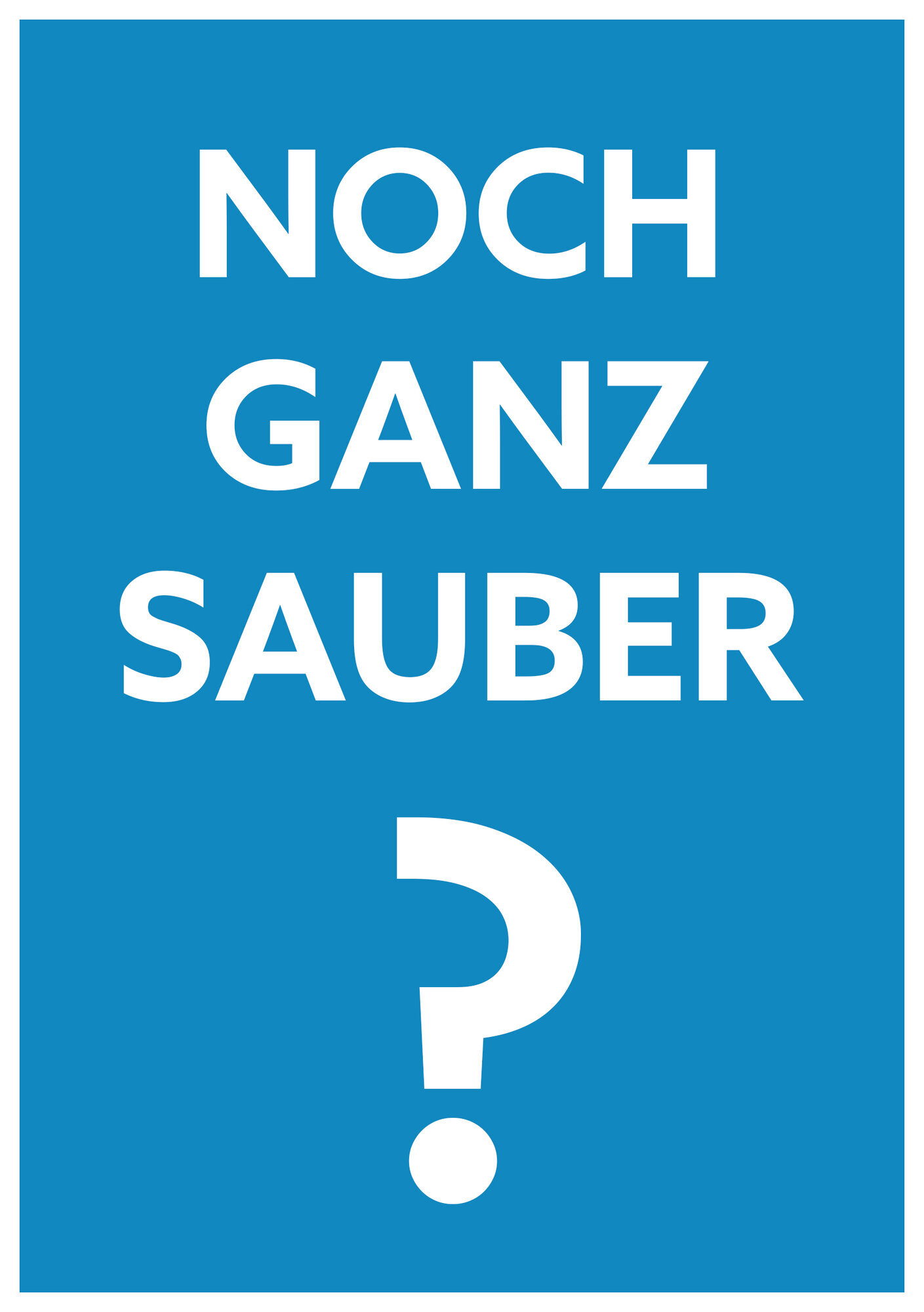 Bechtel Sicherheits und Gebäudemanagement GmbH, Rügnerstraße 53 in Pfungstadt