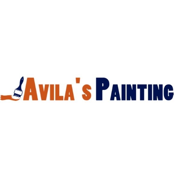 Avila's Painting