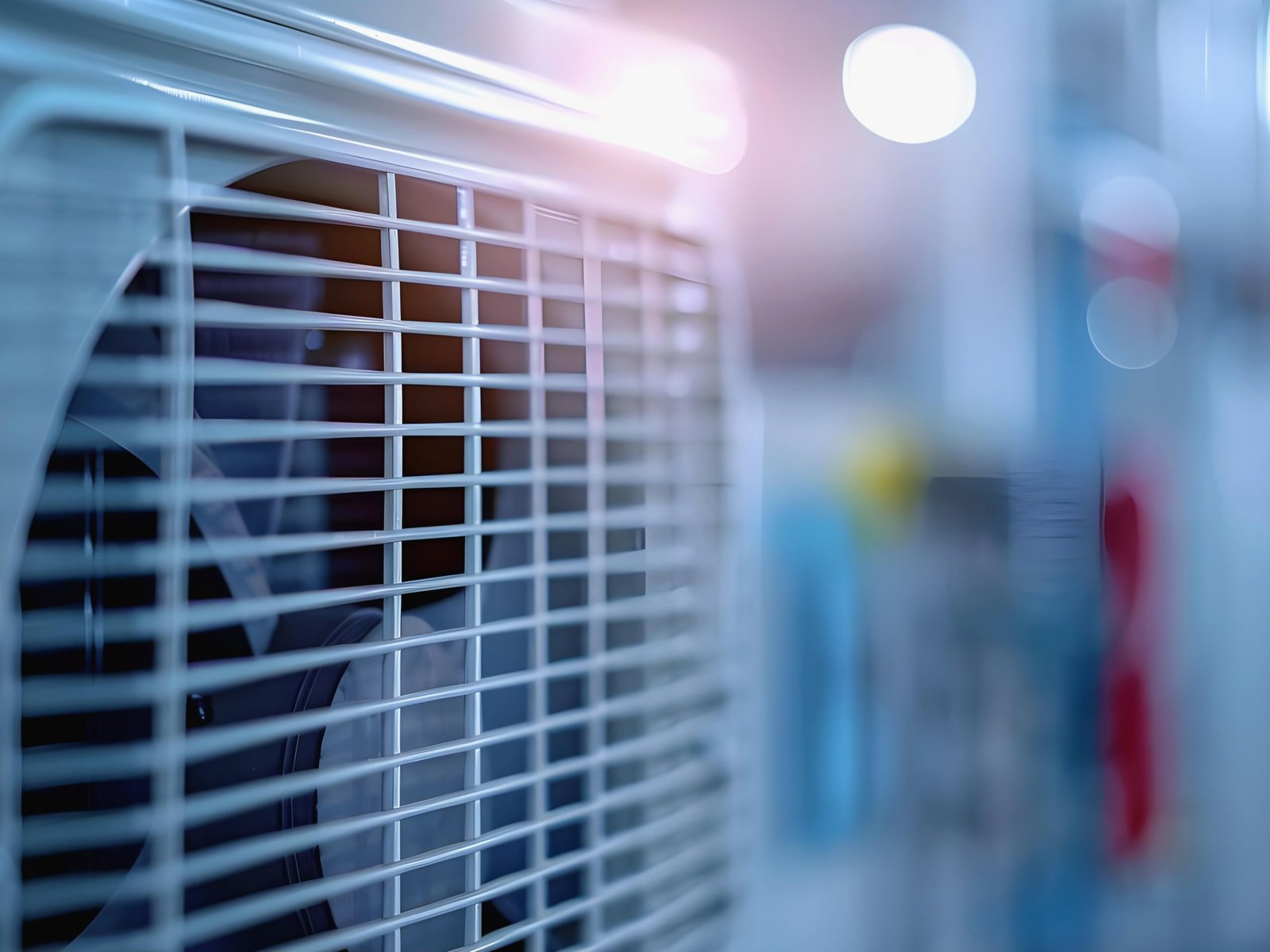 Brower Heating and Cooling