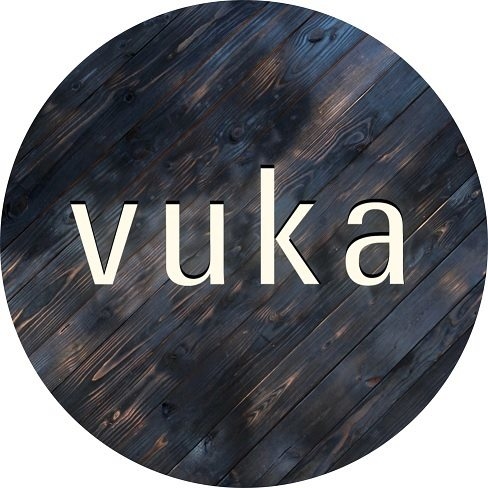 Vuka