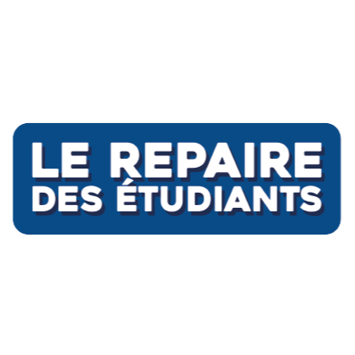 LE REPAIRE DES ETUDIANTS cours particuliers et assistance scolaire