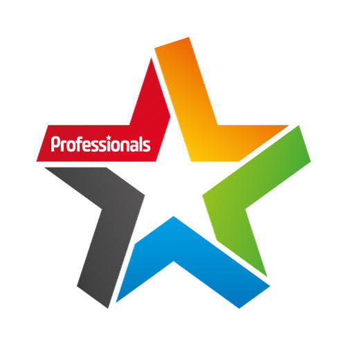 Professionals Forster Tuncurry Real Estate Logo