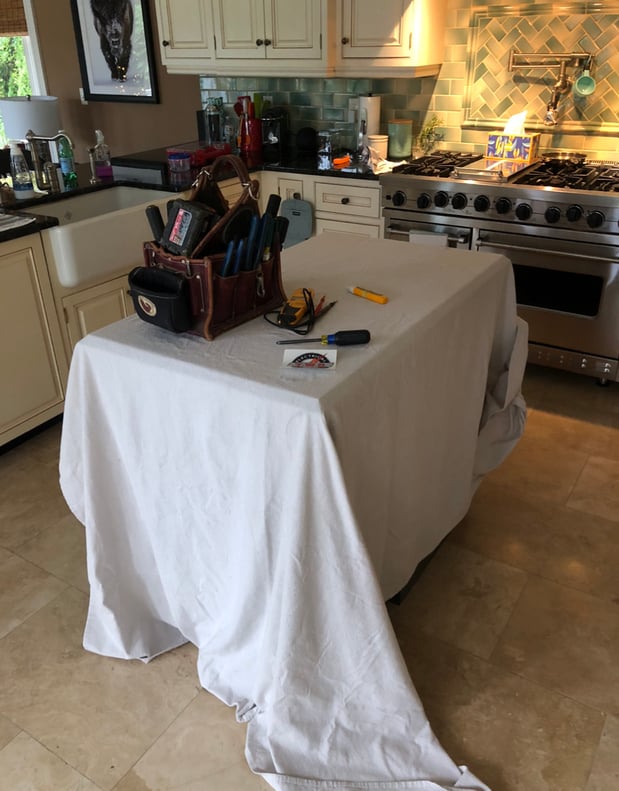 Images TWO Electrical Contracting