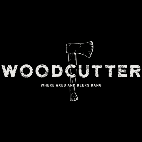 WoodCutter Bonn/Troisdorf - Axt werfen und Bier trinken in Troisdorf