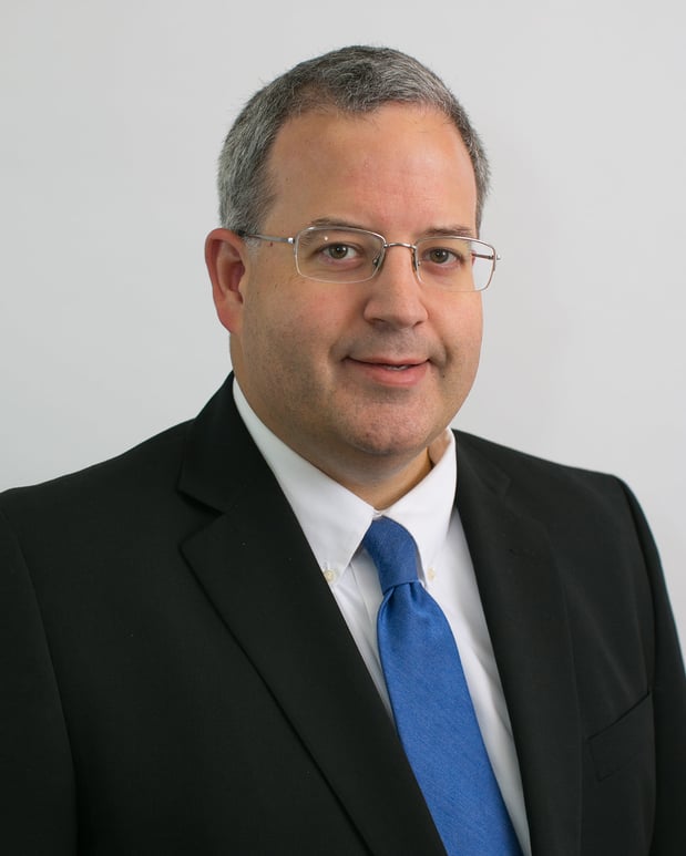 Images Greg Hohenstern - Thrivent