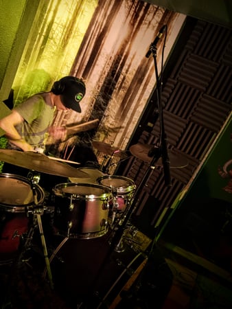 Images VIP School of Music