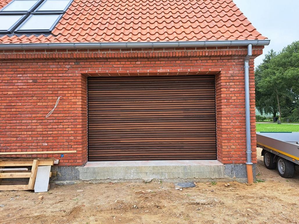 Images Dansk Port Service  v/ Claus Hygum ApS