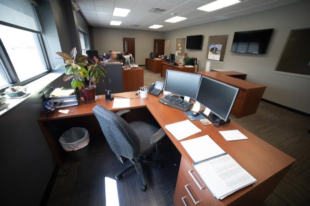 Images Chief Carriers