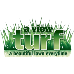 A View Turf Logo