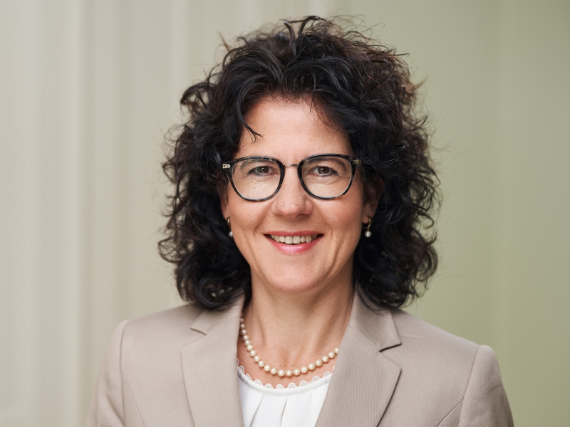 Frau Petra Rost Fachanwältin für Familienrecht; Fachanwältin für Medizinrecht; Mediatorin (DAA)