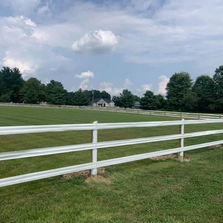 Dearing Farms General Contracting LLC Image