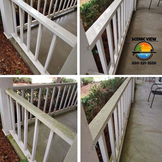 Images Scenic View Pressure Pro