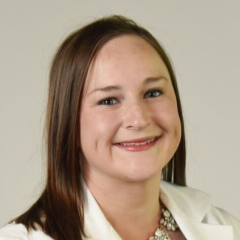 Jenna C. Jordan, MD