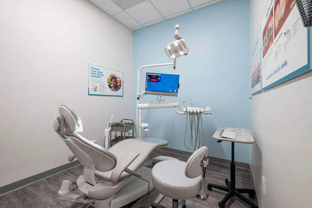 Images Culver Smiles Dentistry