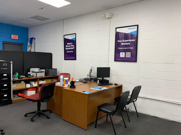 Images Jackson Hewitt Tax Service