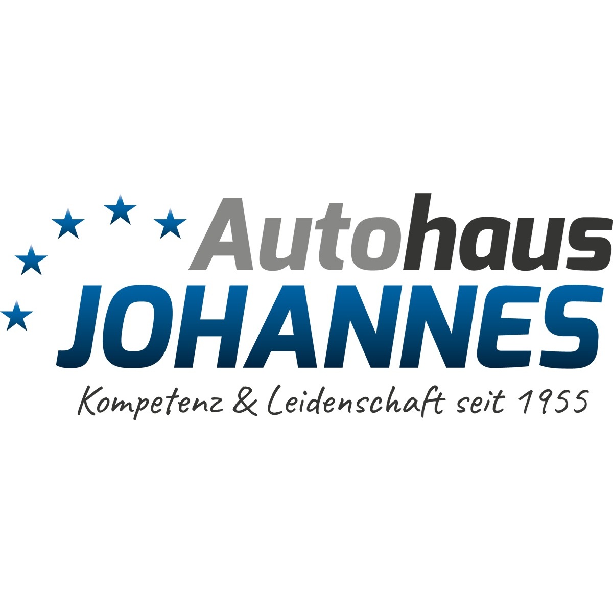 Autohaus Werner Johannes GmbH in Bad Fallingbostel
