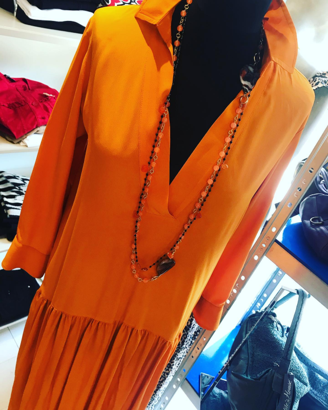 Images Gigina Boutique