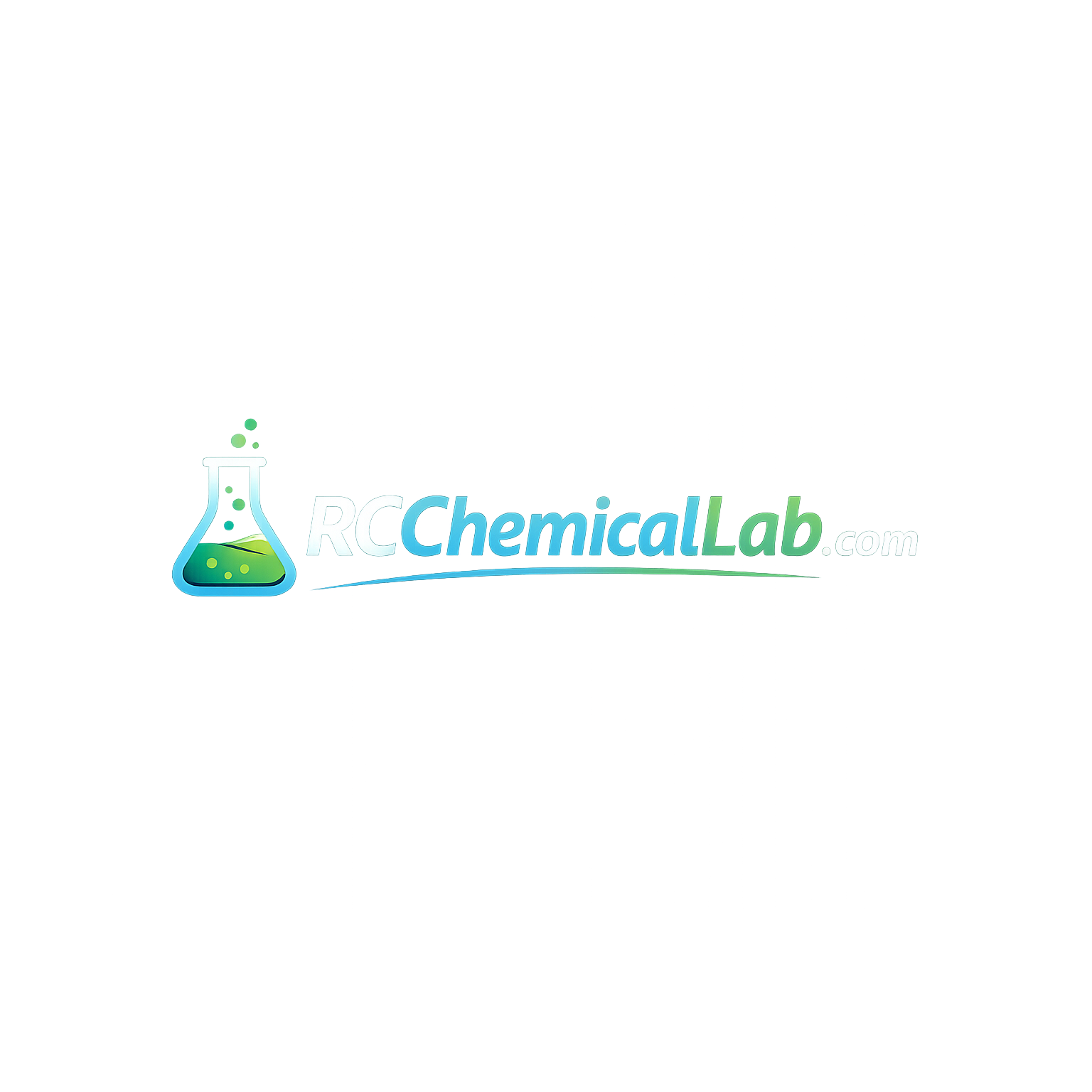 Rcchemicallab.com