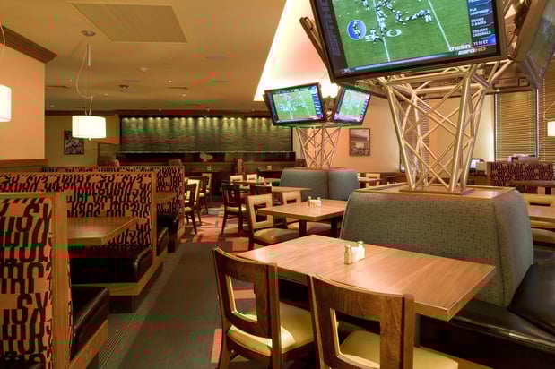 Images Holiday Inn Denver Lakewood by IHG