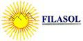Images Filasol - Instalaciones Solares Fotovoltaicas