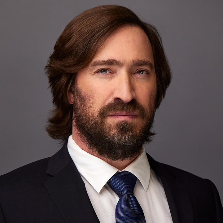 Dr. Jesus Rey Jr, MD