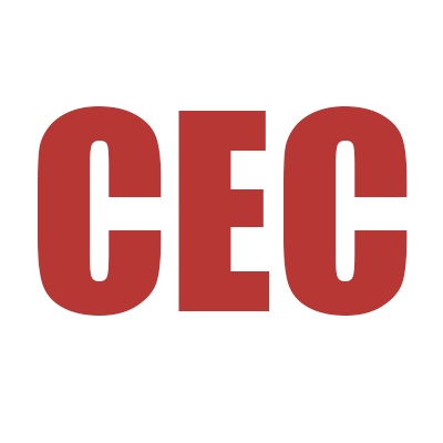 Chris Ebert Co. Logo