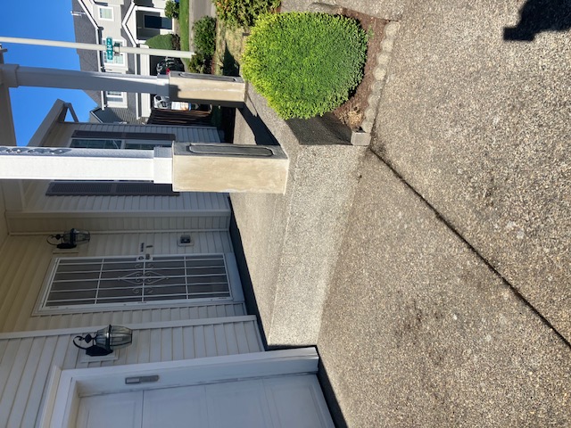 Haupt To It Gutters and Roofs Image