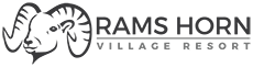 Images Rams Horn Village Resort