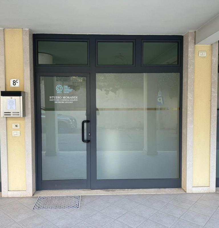 Images Studio Morandi - Dottori Commercialisti & Revisori Legali