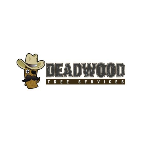 Deadwood Services