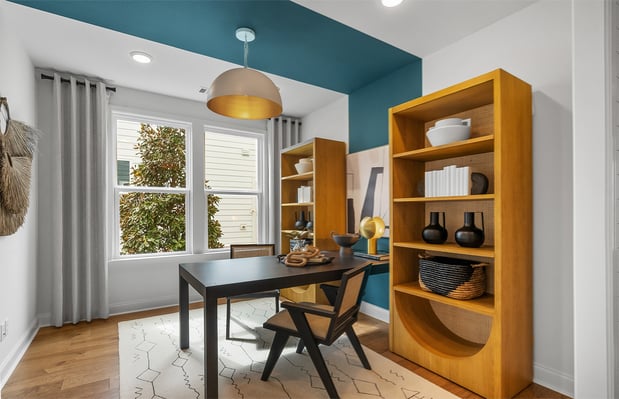 Images Del Webb Southern Harmony