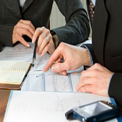 Images studio.schenk Srl Stp