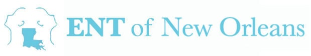 Images ENT & Allergy of New Orleans - Marrero