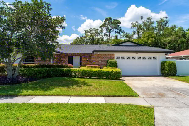 Images Robert Kirkland, Realtor for Simply Real Estate