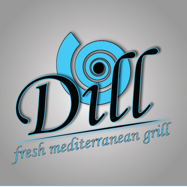 Dill Fresh Mediterranean Grill