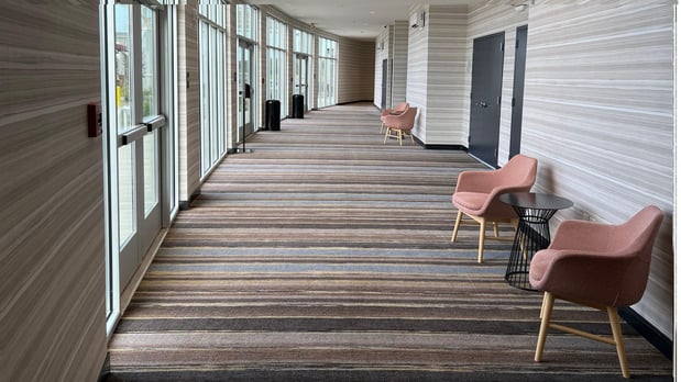 Images Holiday Inn Clarksville Northeast by IHG