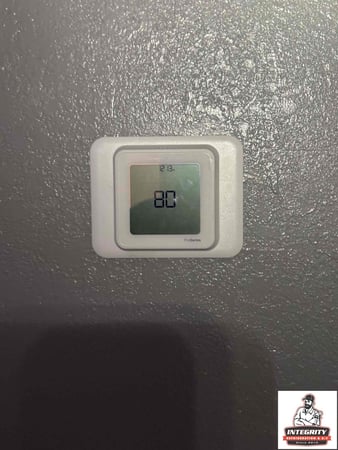 Images Integrity Refrigeration & A/C