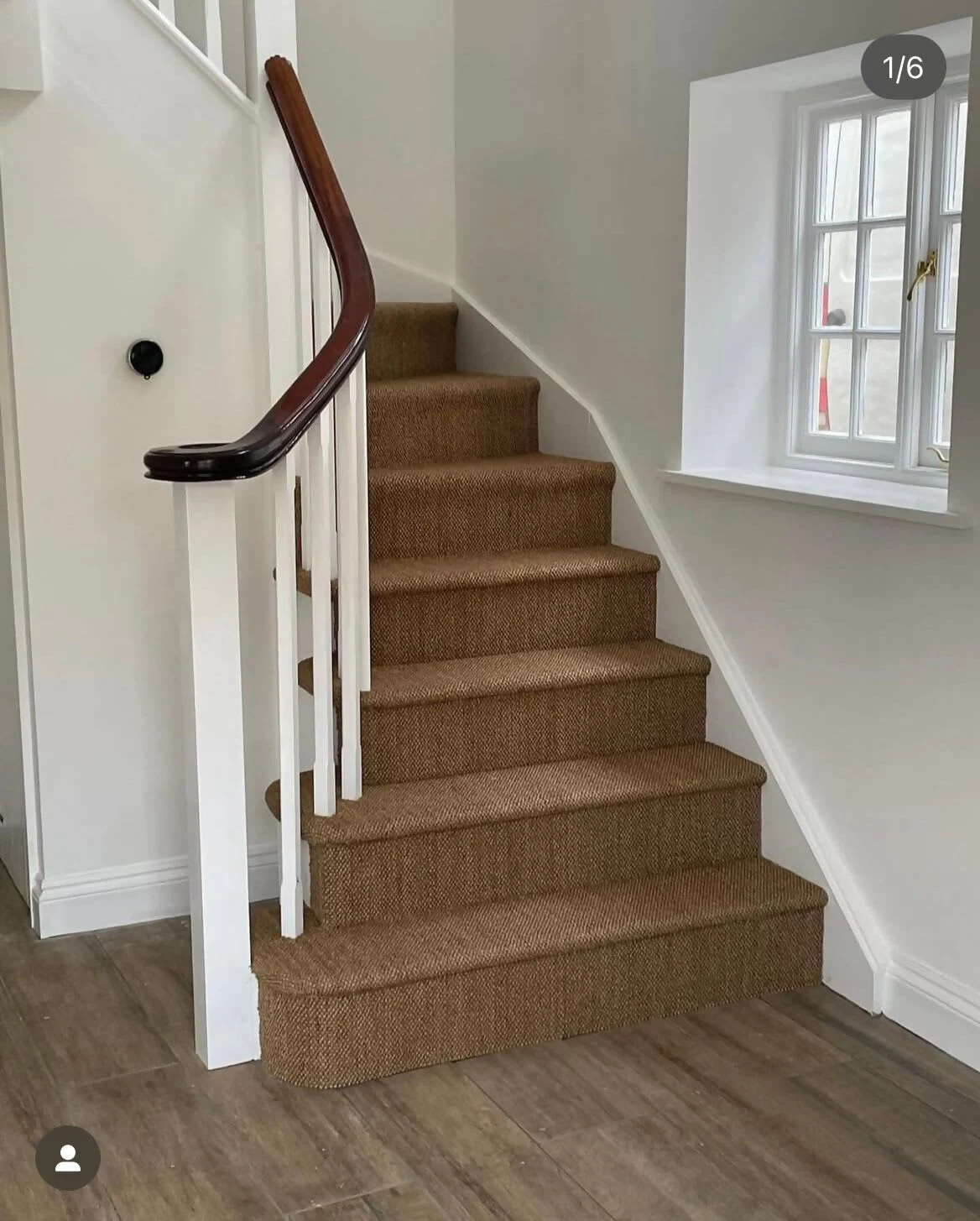 Images Supreme Carpets Ltd