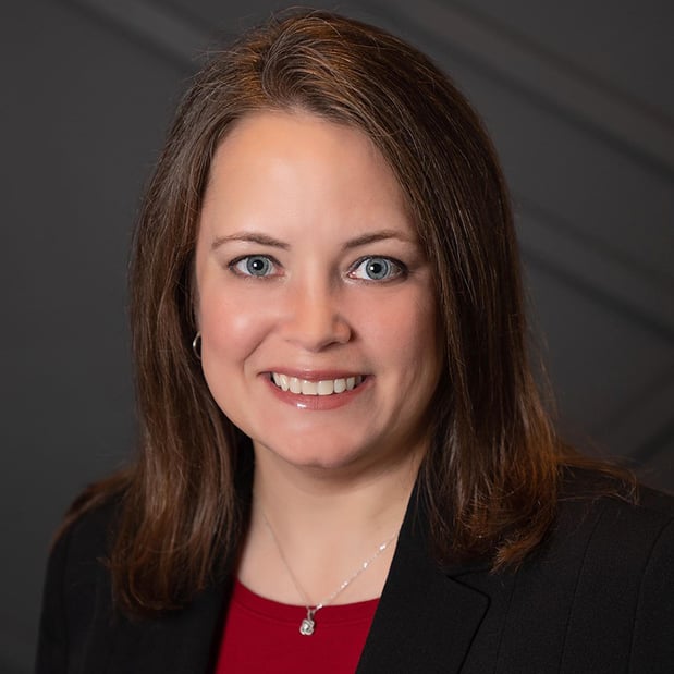 Images Edward Jones - Financial Advisor: LeAnn M Poston