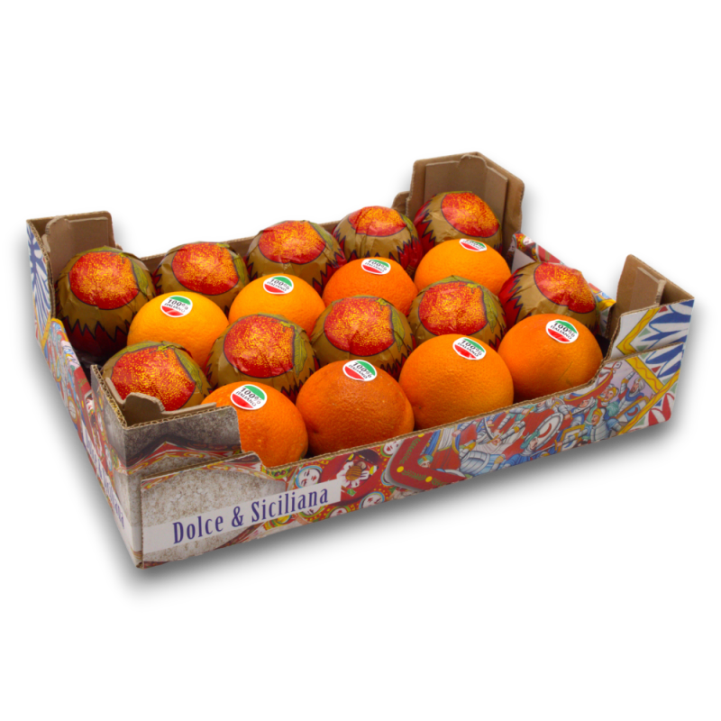 Images Sicula Food Express