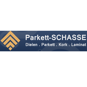 Logo Karl-Heinz Schasse GmbH