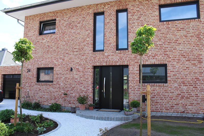 Bild 7 Tischlerei Günther Schultze GmbH in Butjadingen