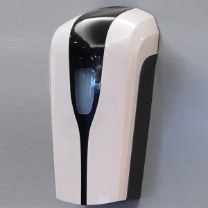 Sign&Store Solutions GmbH, Kölner Strasse 279 in Gummersbach