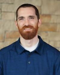 Zebadia D. Pessetto - North Ogden, UT - Physical Therapy