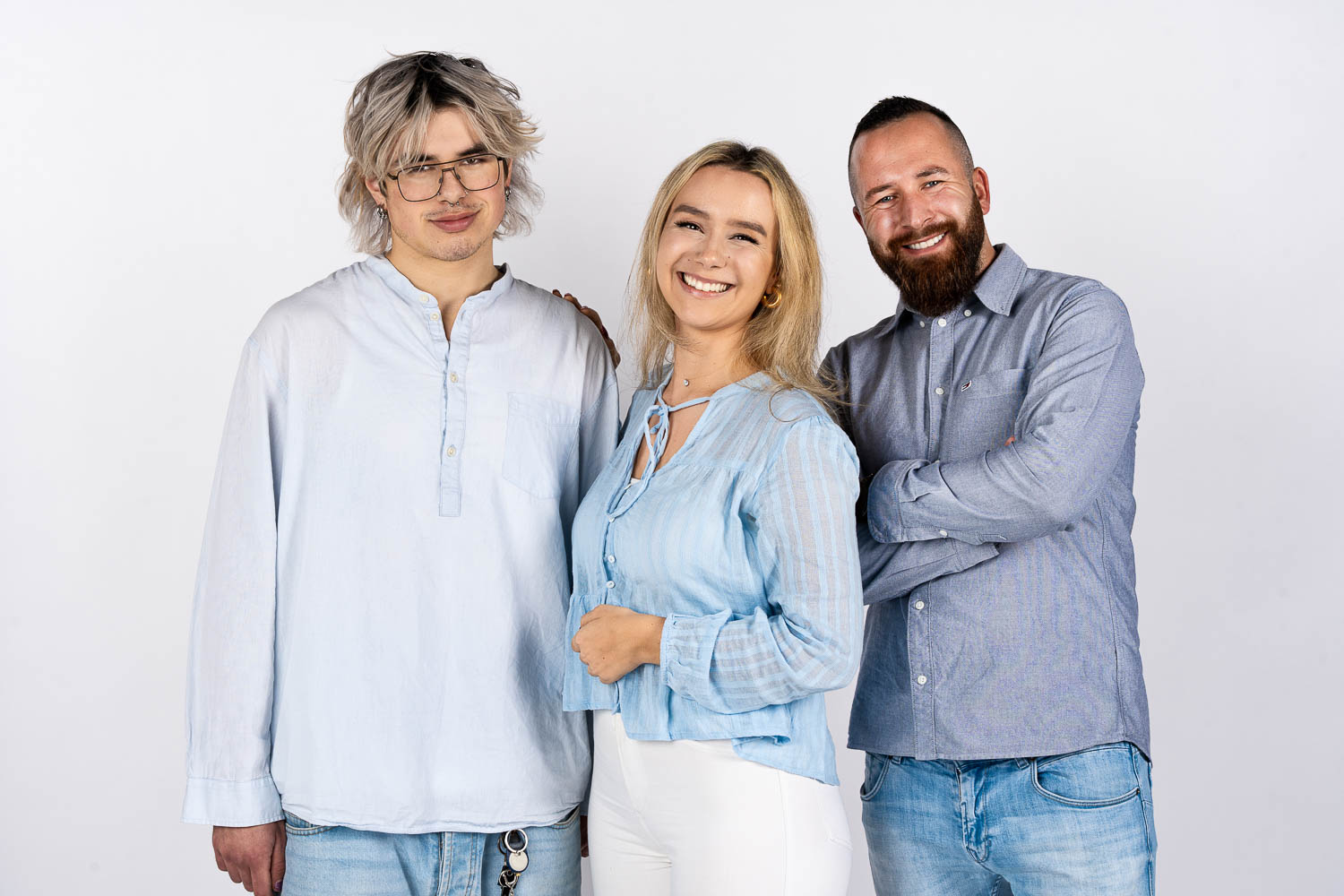 FOTOFACTUM, Fackenburger Allee 60 in Lübeck