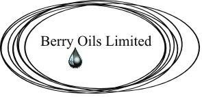 Berry Oils Ltd Beccles 01502 715599