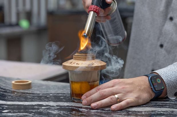 Images Embassy Suites by Hilton Philadelphia Valley Forge