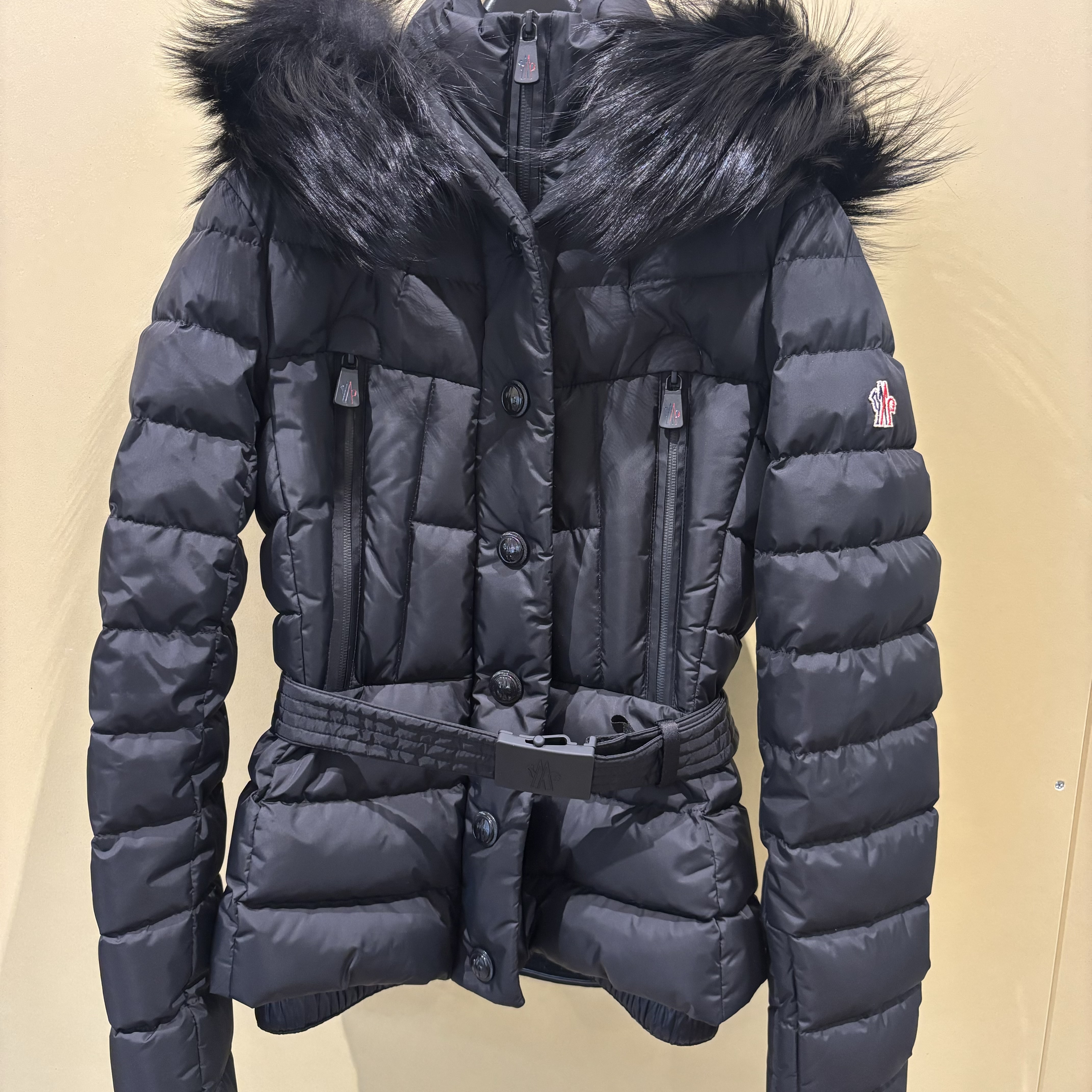 Images KOMEHYO（コメ兵）買取センター東岡崎